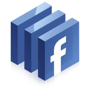 facebook small logo thumb 360x360 75537 thumb 300x300 78195