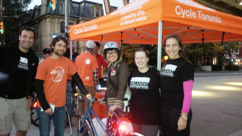 Cycle-Toronto-get-lit-Oct-9-13