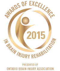 AwardsofExcellence_2015_logo