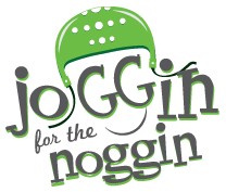 JogginforNoggin