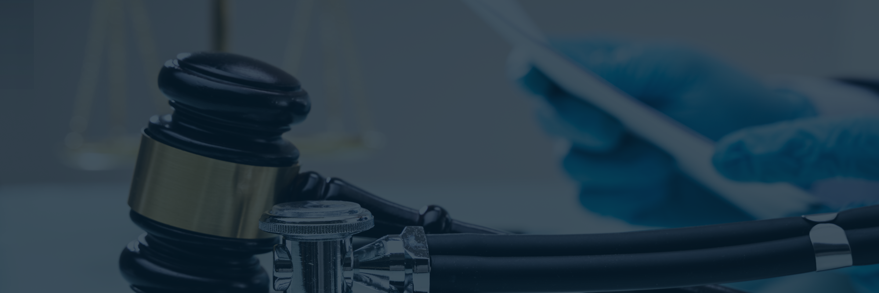 How Do I Know if I Have a Medical Malpractice Case?