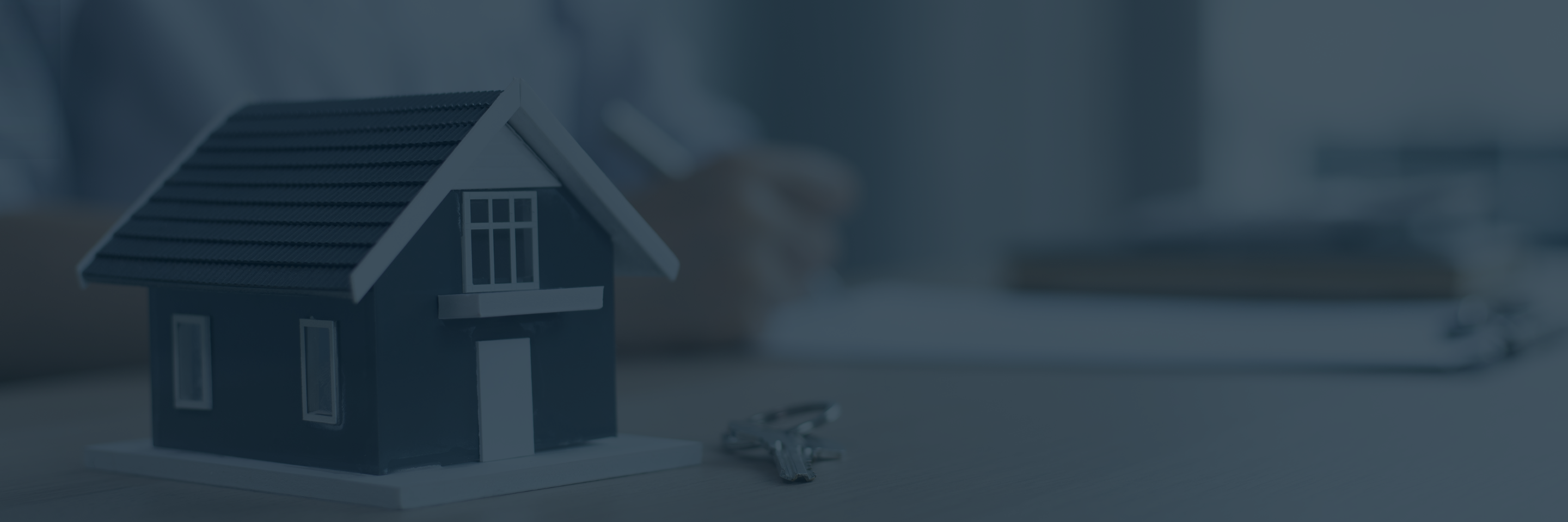 Do You Really Need Home Insurance?