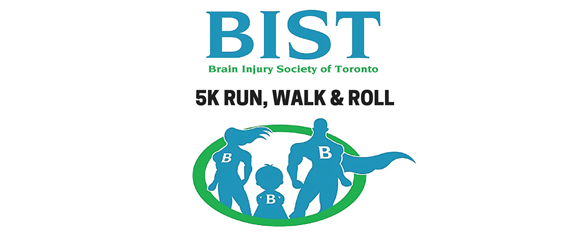 BIST walk