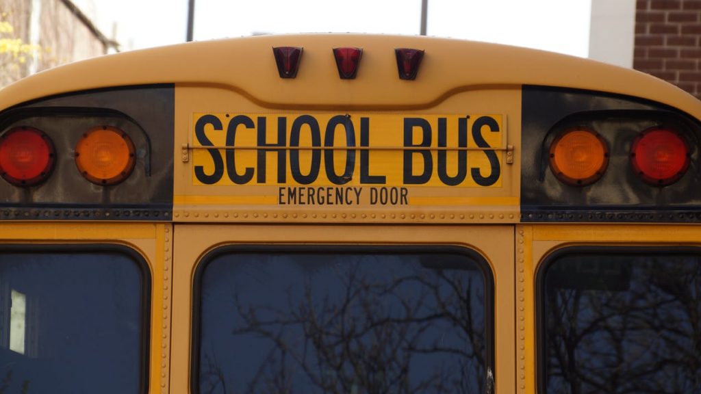 Blog 54 - bus-school-school-bus-yellow-159658