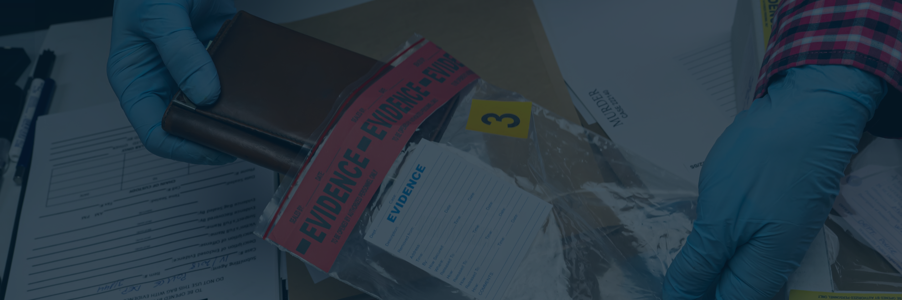 Production of Cellphone Records in Motor Vehicle Collisions