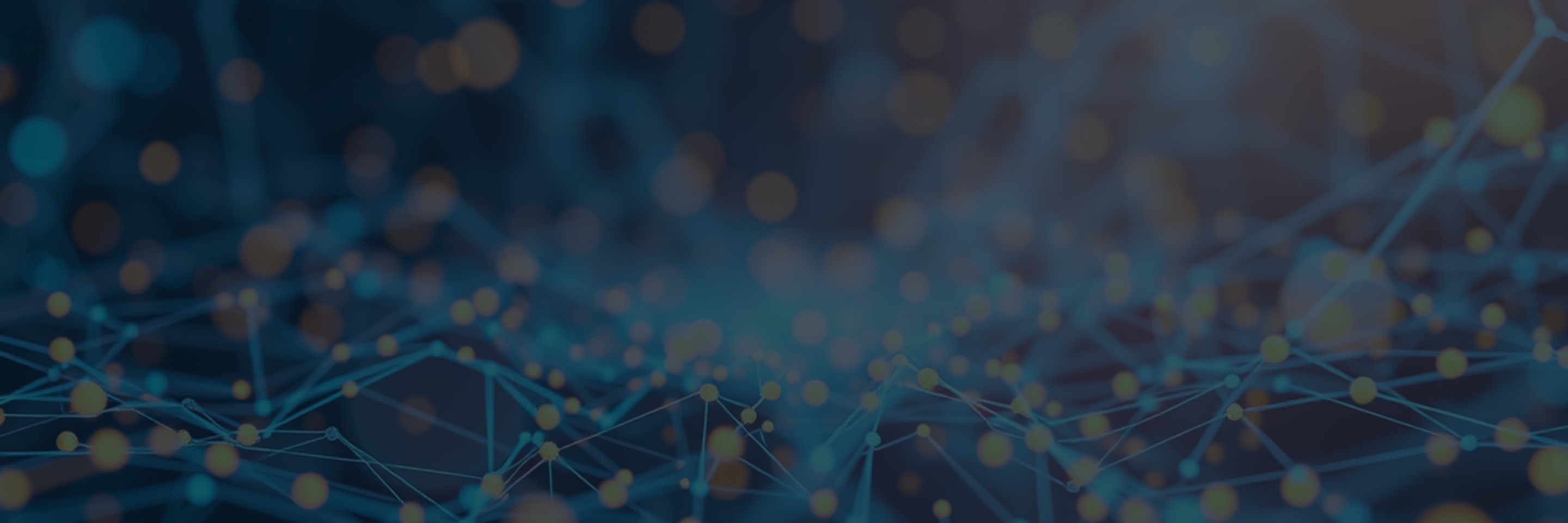 Artificial Intelligence in the Law