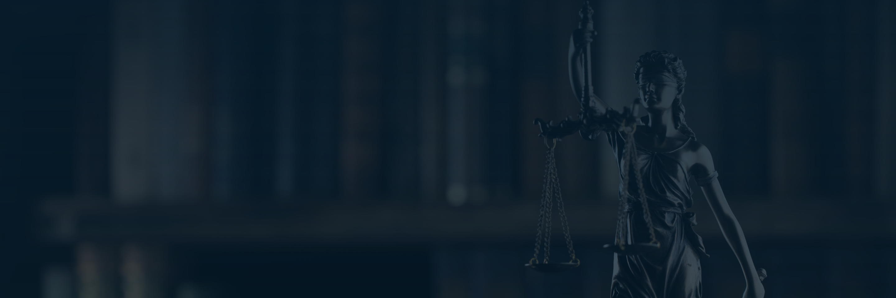 Occupiers Liability Act Reigns Supreme