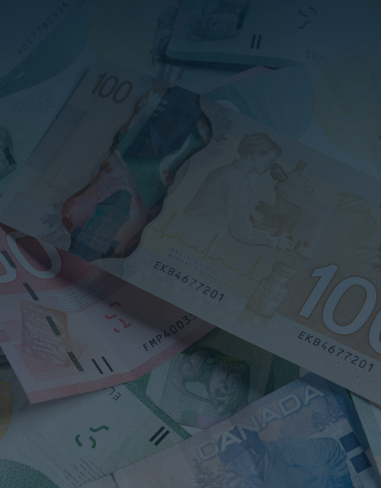 Cost Awards in Ontario