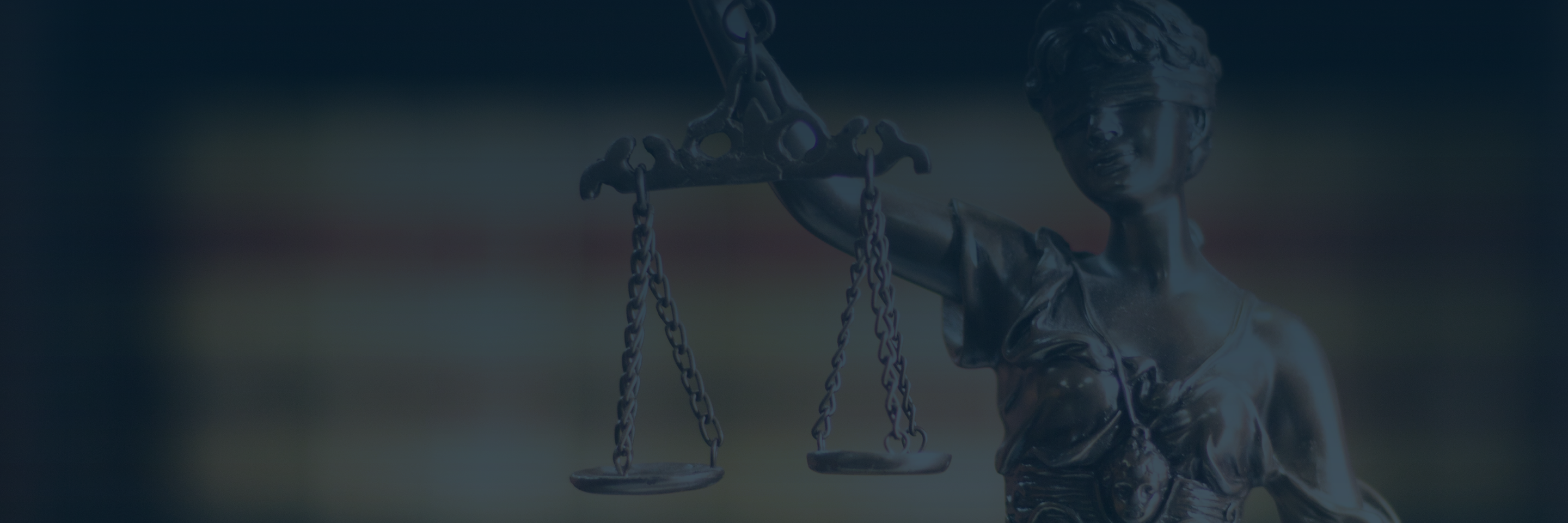 What use can be Made of Past Judicial Comment?