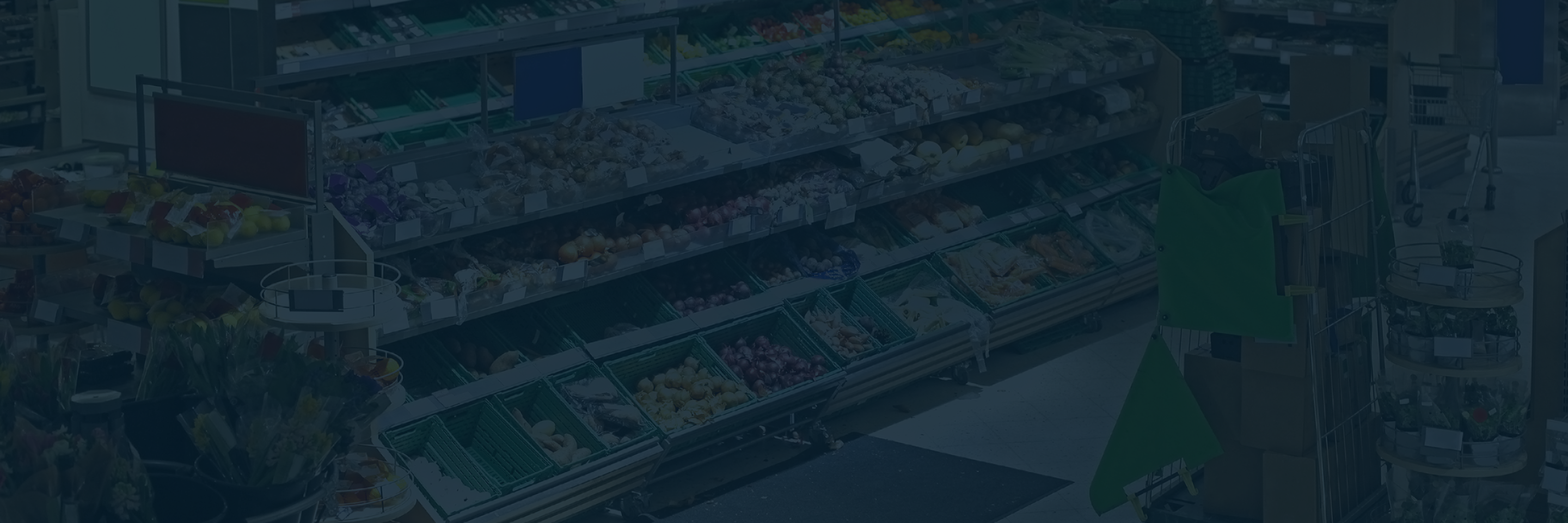 Defective Products: Who is Responsible?