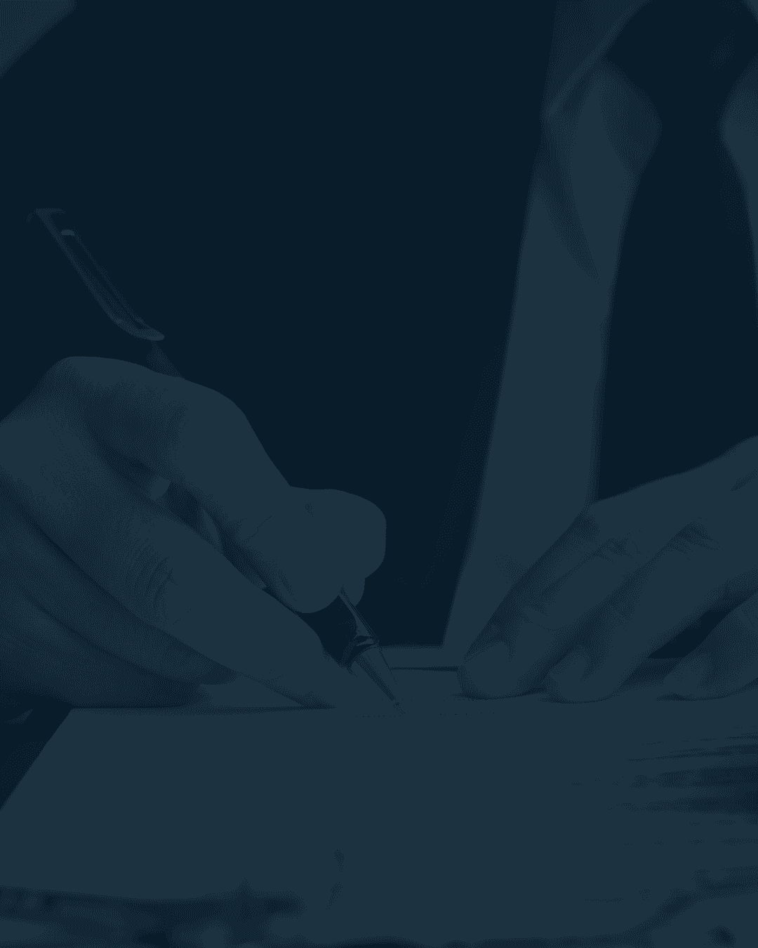 How Much Is My Personal Injury Claim Worth?