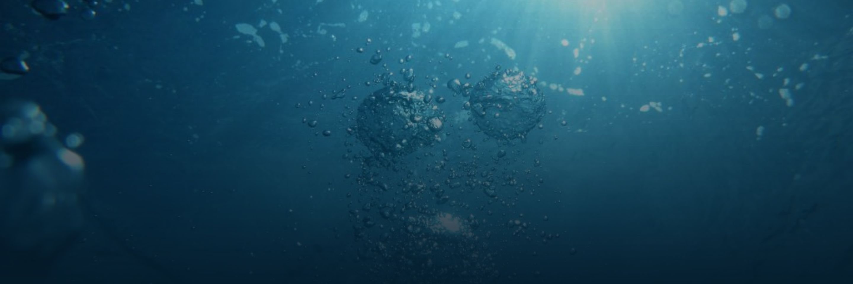 Natural Waters