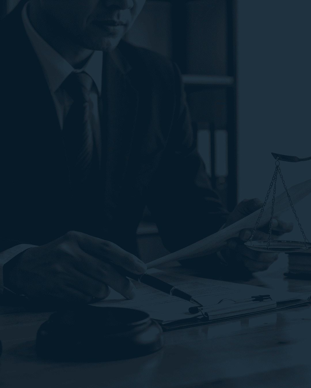 Reimer v. Toronto (City)