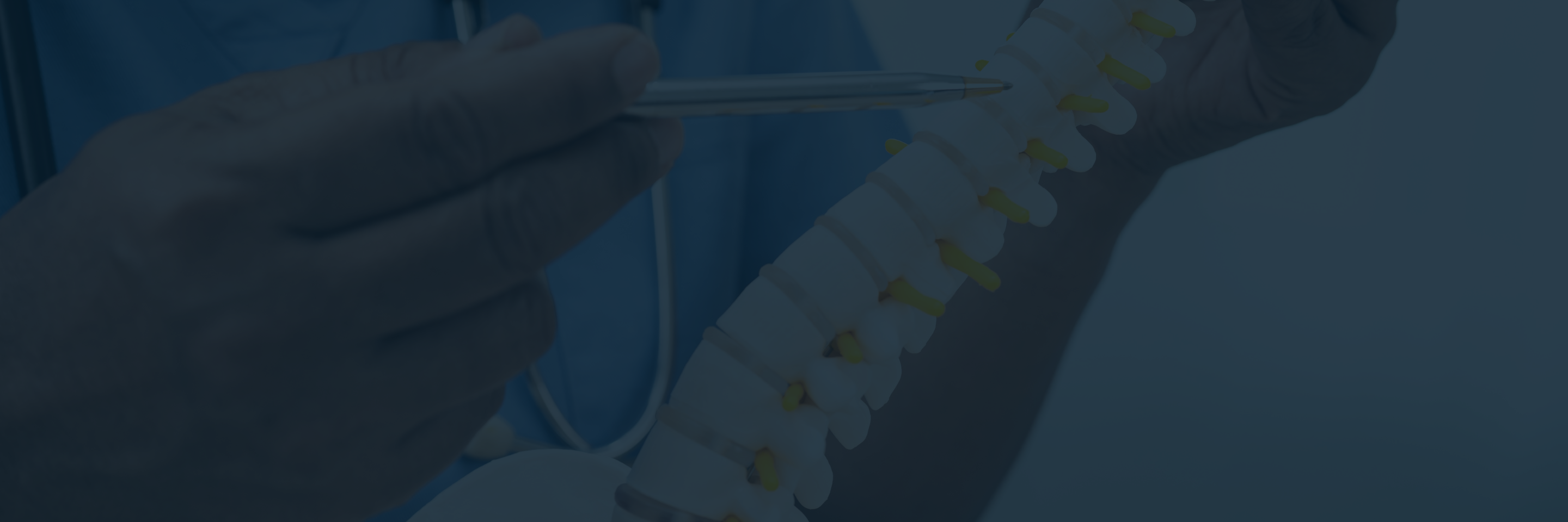 Medical Malpractice and Cauda Equina Syndrome