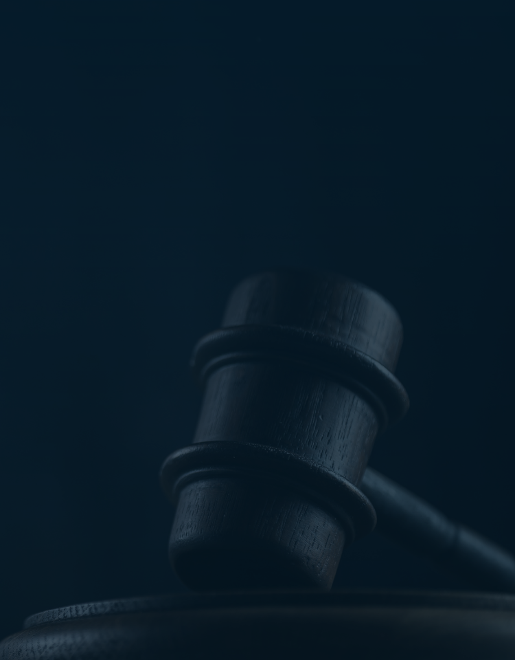 Defendant Fails to Attend Examination for Discovery