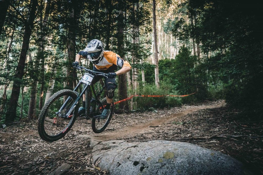 Municipal Liability for Mountain Bike Feature on Public Trails | McLeish