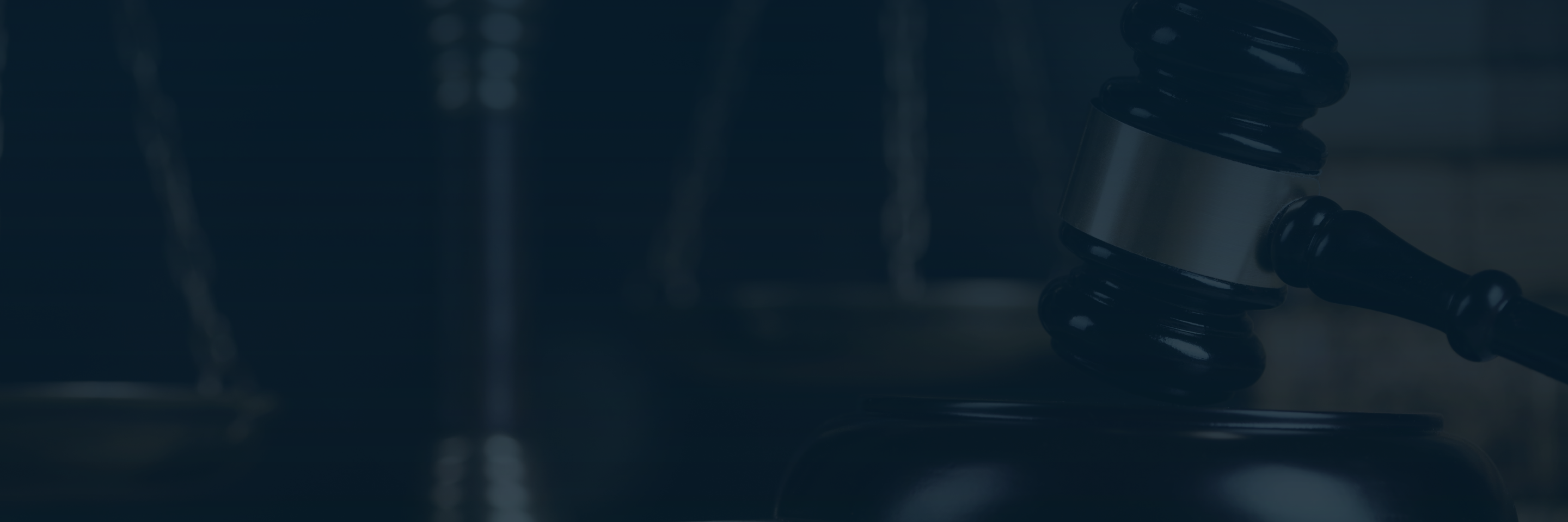 5 Reasons You Should Hire a Personal Injury Lawyer