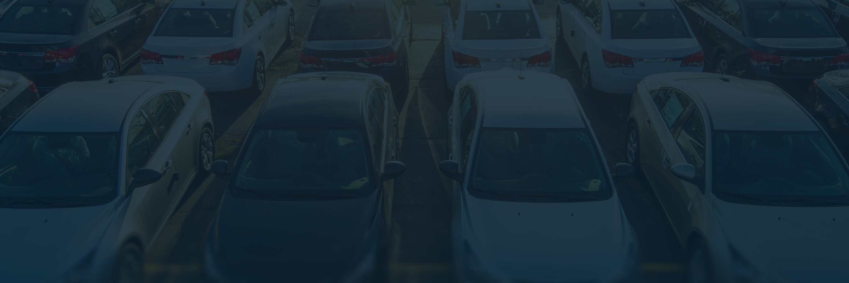 Uninsured Vehicles, Beneficial Ownership and the Right to Sue