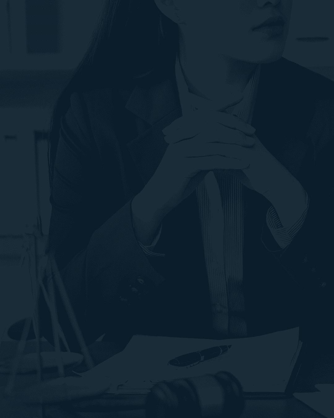 Duggan v. Durham Region Non-Profit Housing Corporation