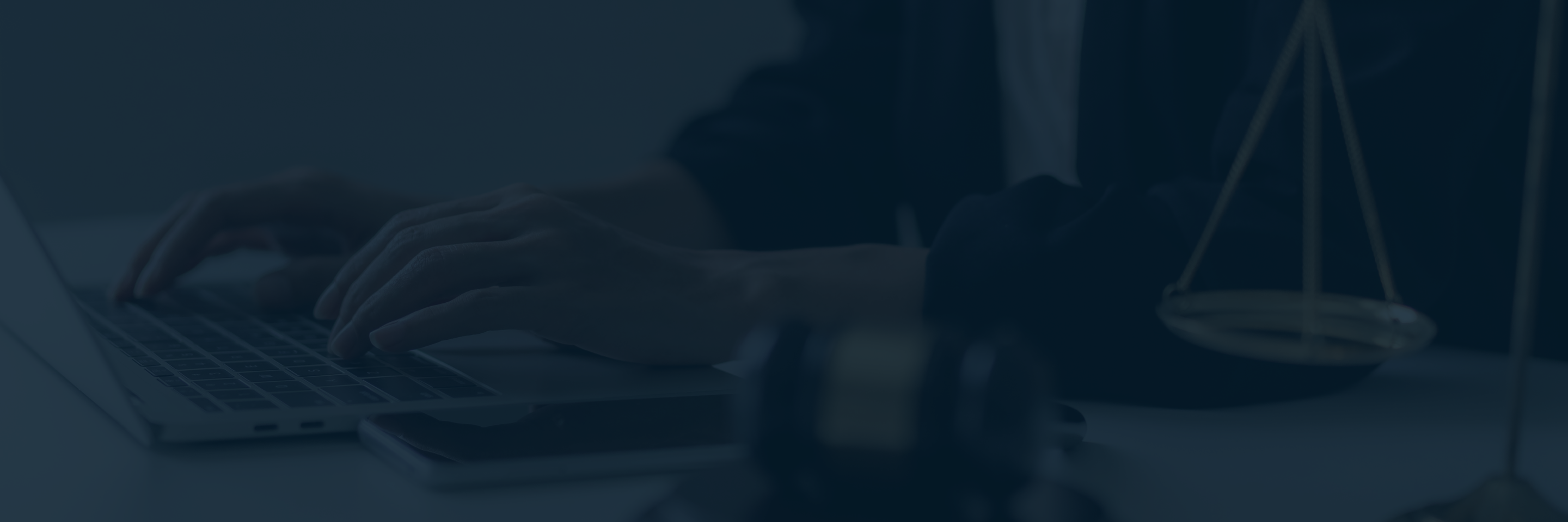 Farjam-Rad v Seneca College of Applied Arts and Technology, 2020 ONSC 4436