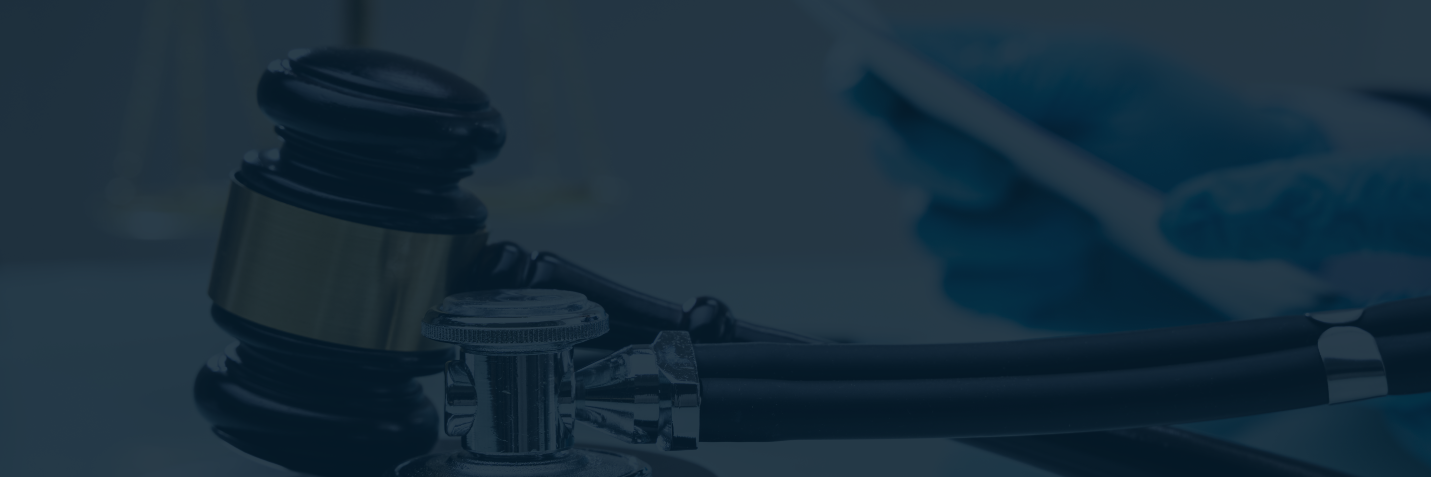 Recent Medical Malpractice Decisions From the Court of Appeal