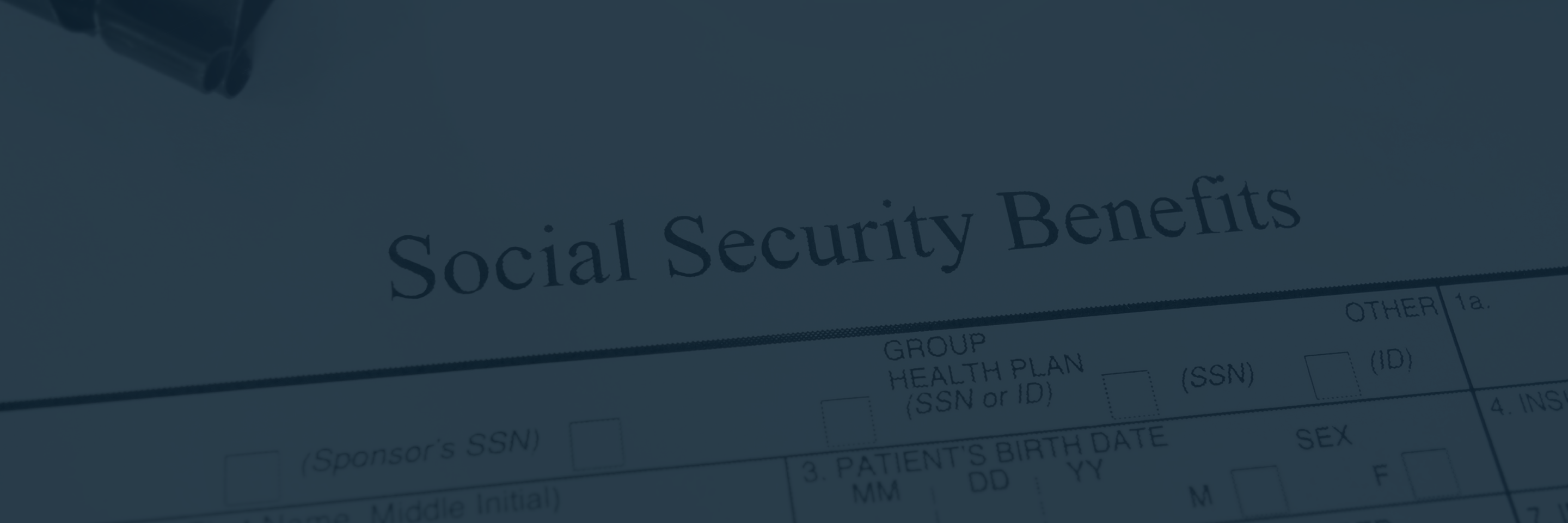 When Do Income Replacement Benefits Start?