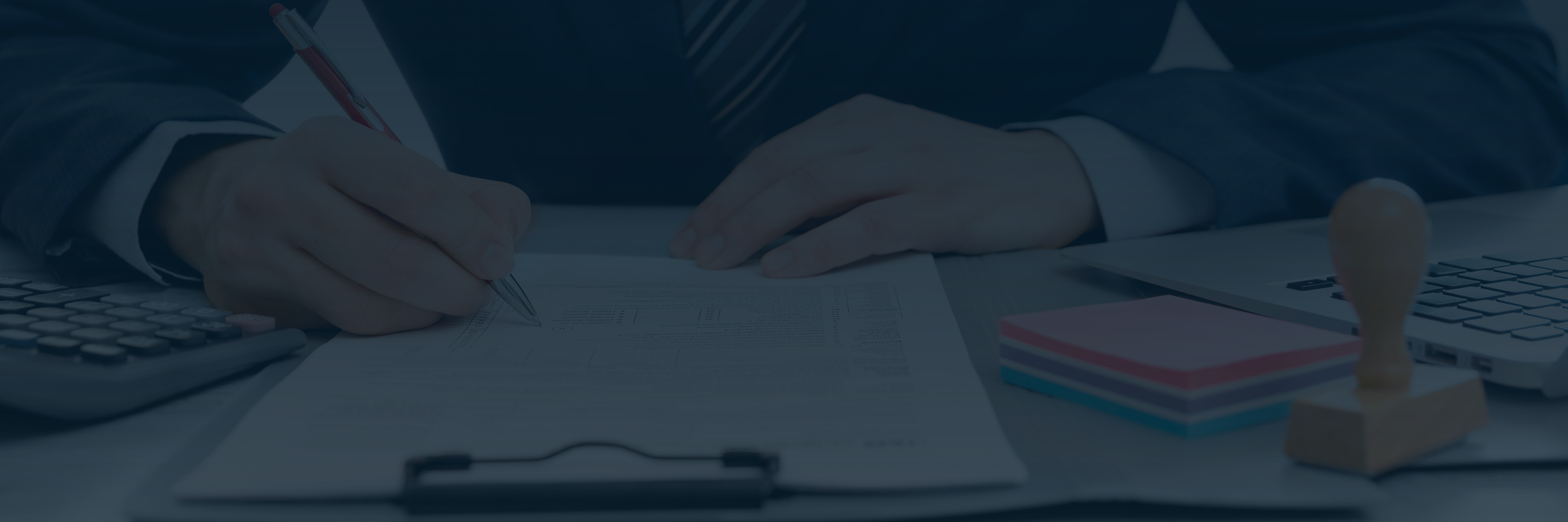 10 Tips to Help You Hire the Best Personal Injury Lawyer for Significant Cases