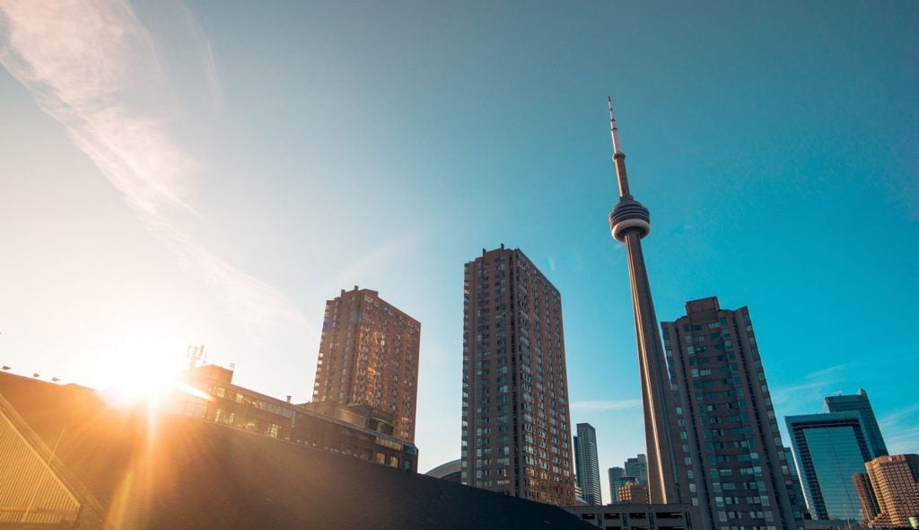 Overcoming the Municipal Limitation Period: Graham v. City of Toronto