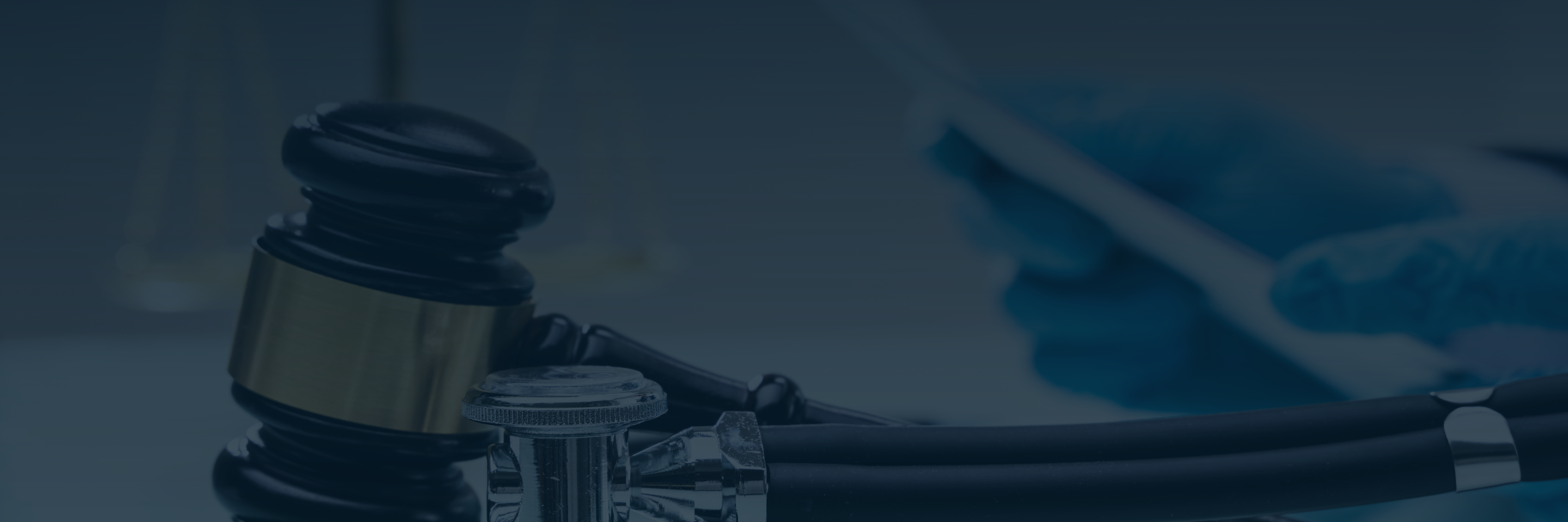 Medical Malpractice