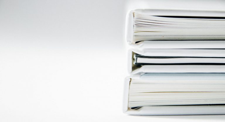 Haines v. Aviva Insurance Company of Canada,2021 ON LAT