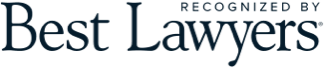 McLeish Orlando LLP recognized by Best Lawyers in Canada 2025