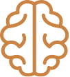 Truamatic Brain Injury Lawyers