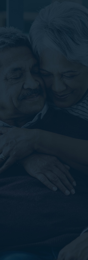Request a Consultation