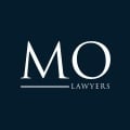 McLeish Orlando LLP