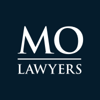 McLeish Orlando LLP