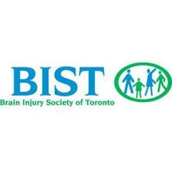 Brain Injury Society of Toronto logo web