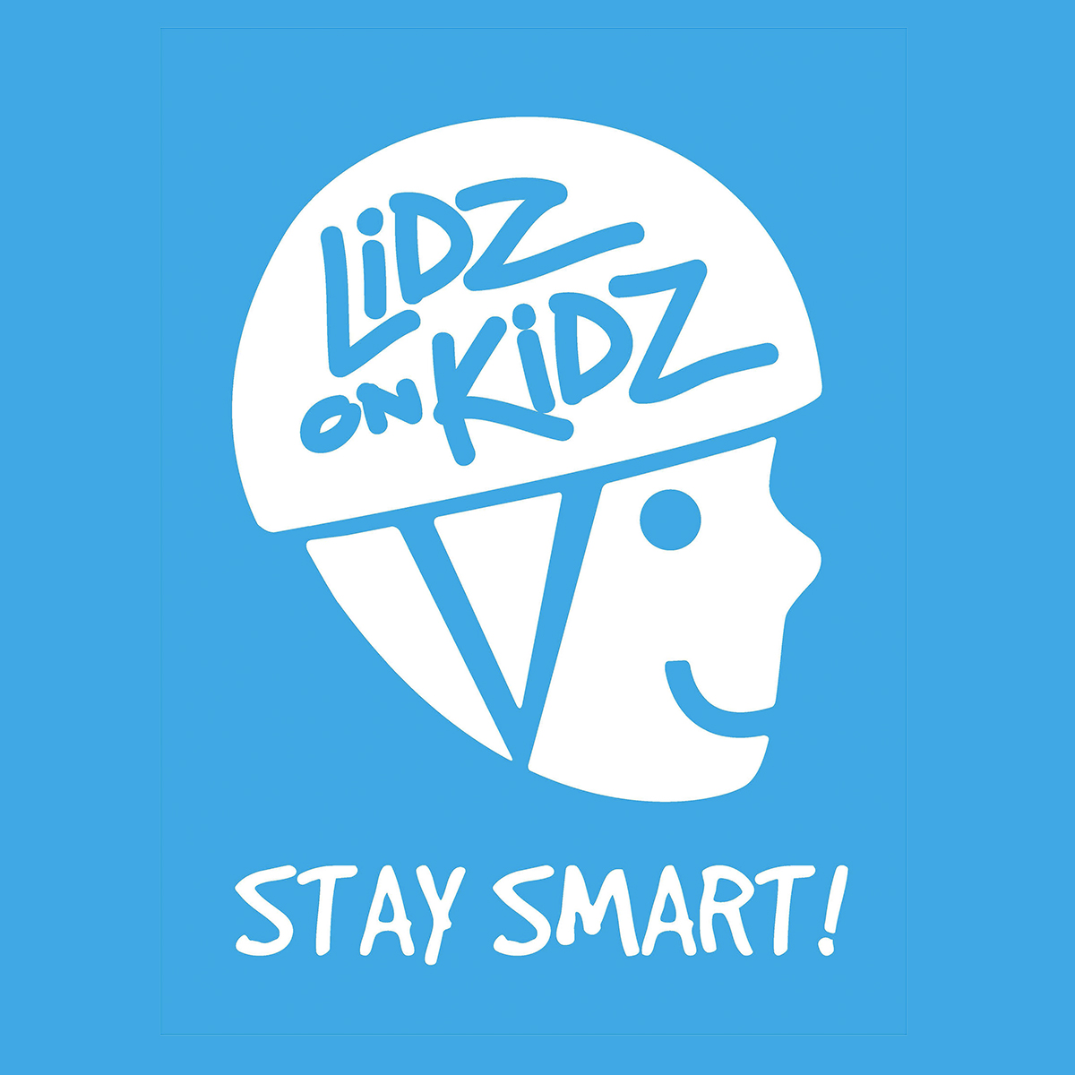 LidzOnKidz