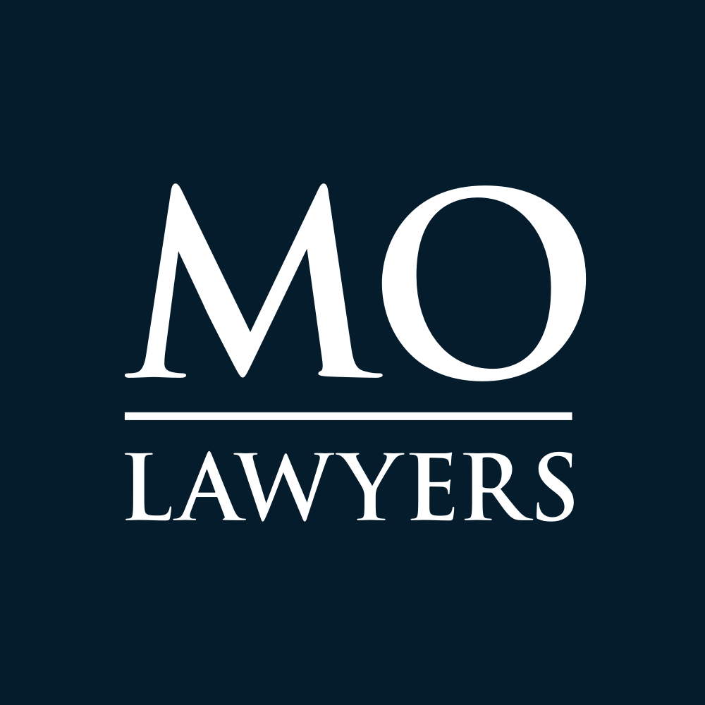 McLeish Orlando Lawyers Recognized in 2023 Legal Lexpert® Directory Rankings