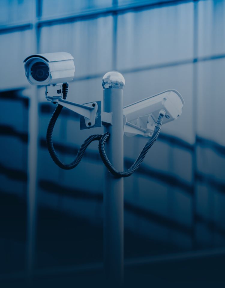 The “Very Strict Standard” for Withholding Particulars of Surveillance - Zeller v. Volpe-Scornaienchi, 2021 ONSC 813