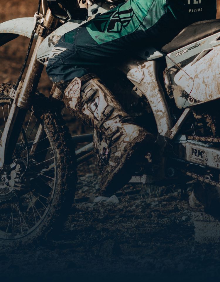 Dirt Bikes and the Insurance Requirement Exemption Under the Off-Road Vehicles Act: Beaudin v. Travelers Insurance Company of Canada, 2022 ONCA 806