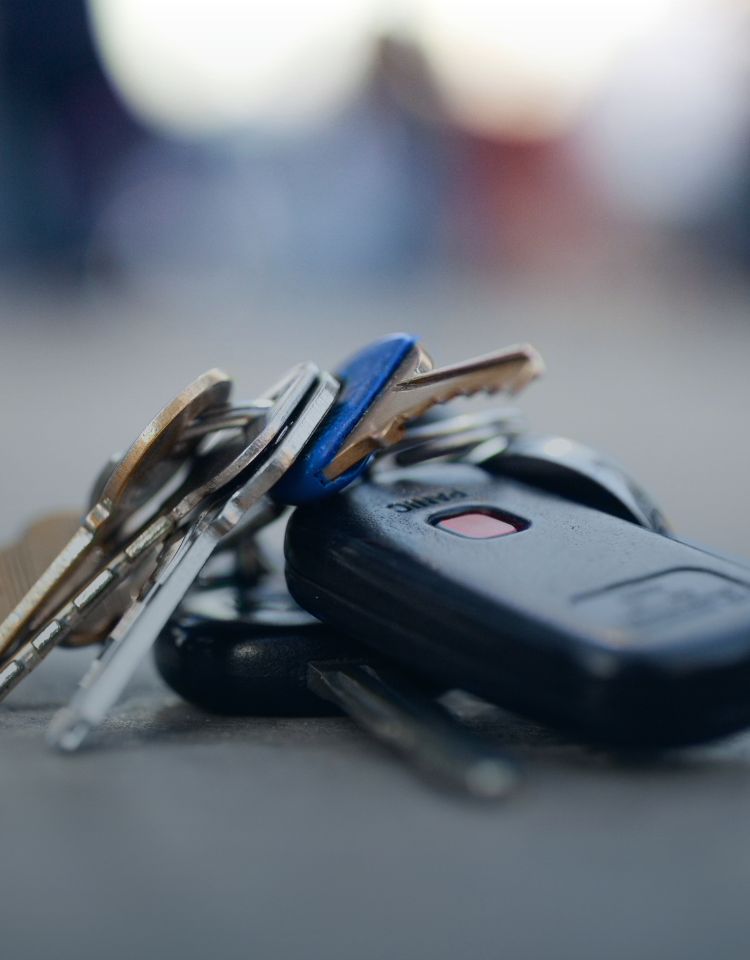 Be Careful Where You Leave Your Car Keys: Express and Implied Consent in the Context of Vicarious Liability