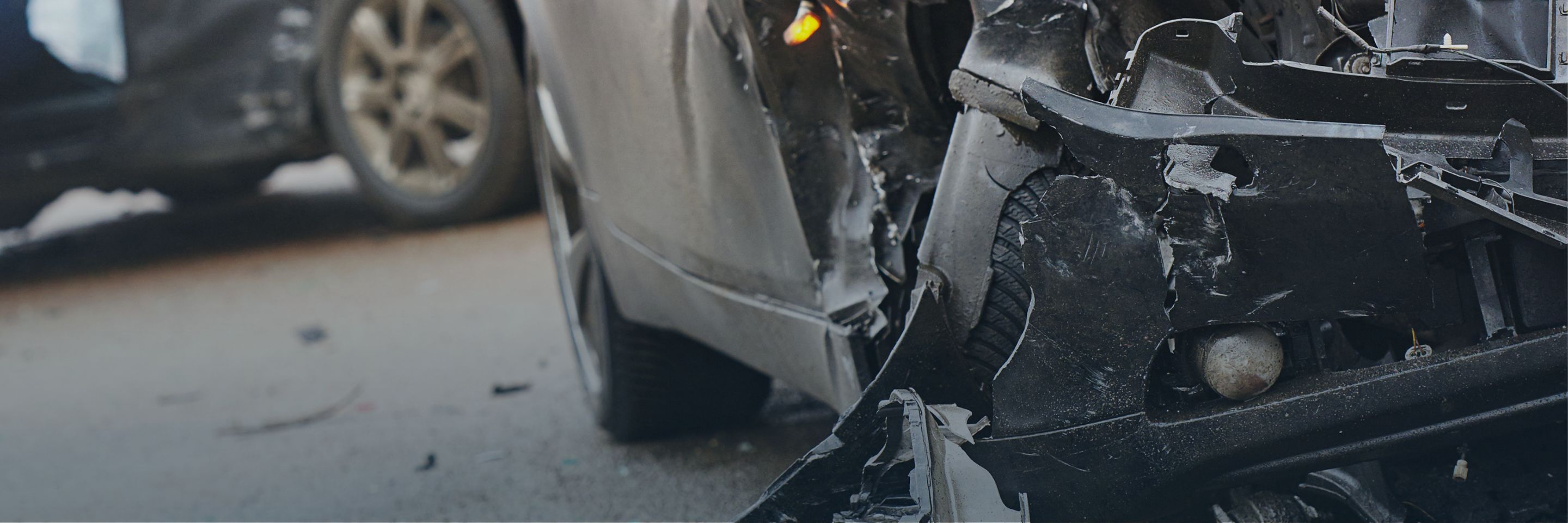 Did You Know? – The Economic and Societal Costs of Collisions