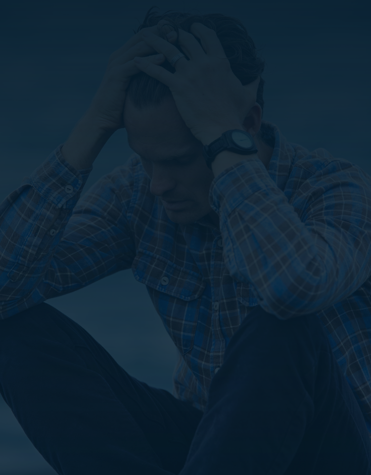 Are Feelings of Anger and Frustration Compensable Mental Injuries?