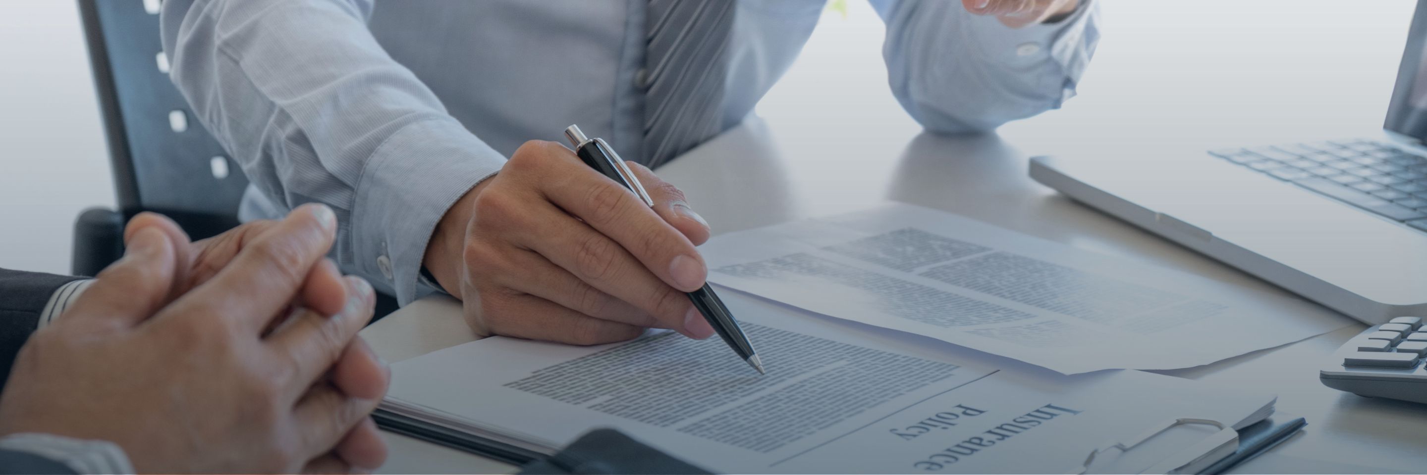How do Insurers Value a Personal Injury Claim?