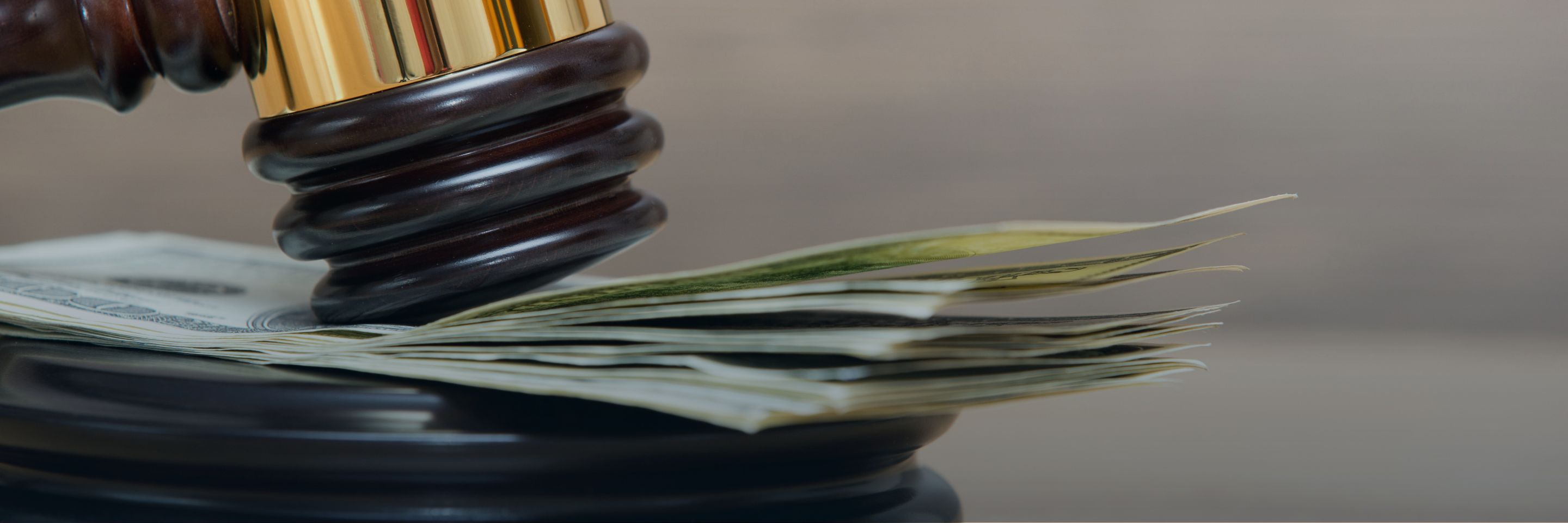 Top Five Things you Need to Know About Personal Injury Settlement Payment in Ontario