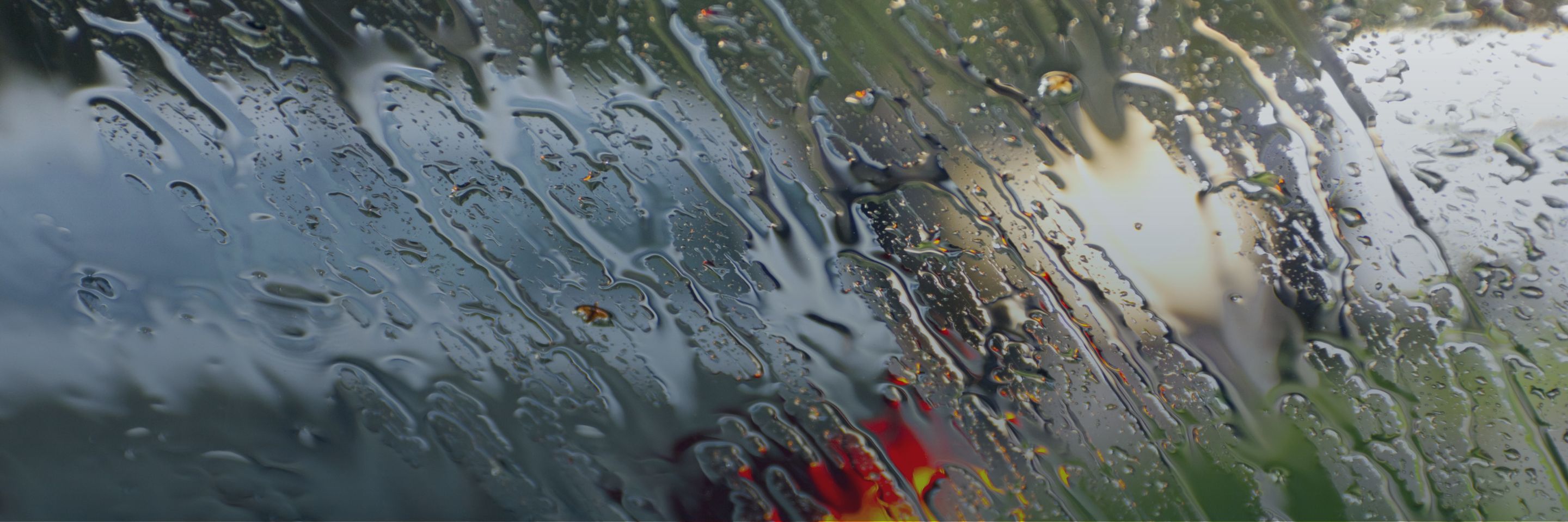Spring Hazards: Slip and Falls, Car Accidents, and More - How to Protect Your Rights and Stay Safe