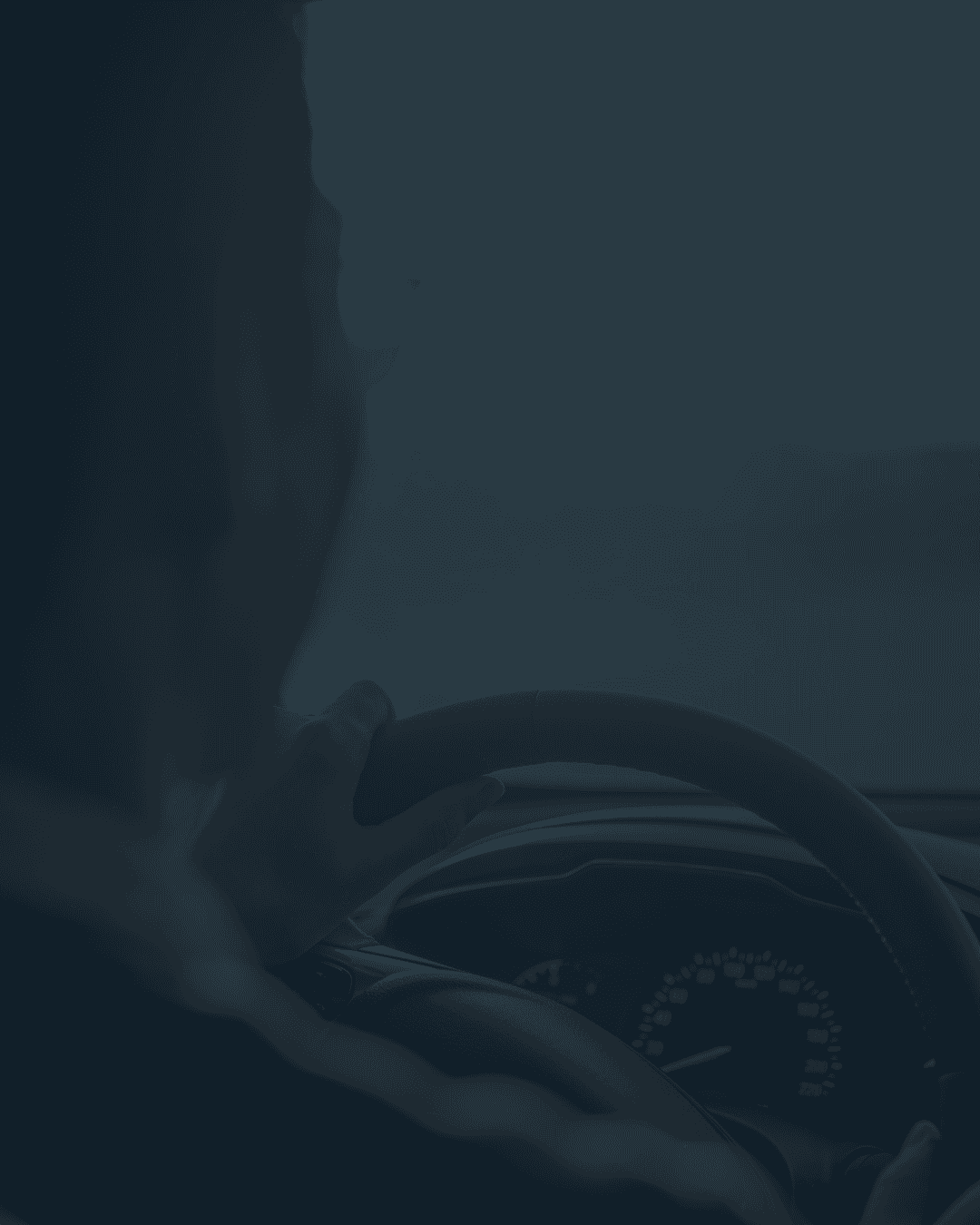 Understanding Uninsured and Underinsured Automobile Coverage