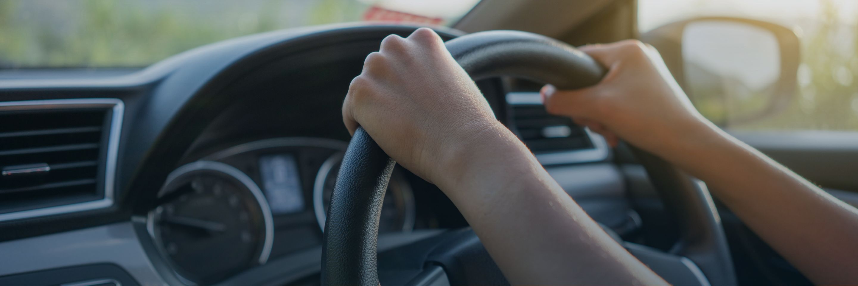 Understanding Uninsured and Underinsured Automobile Coverage