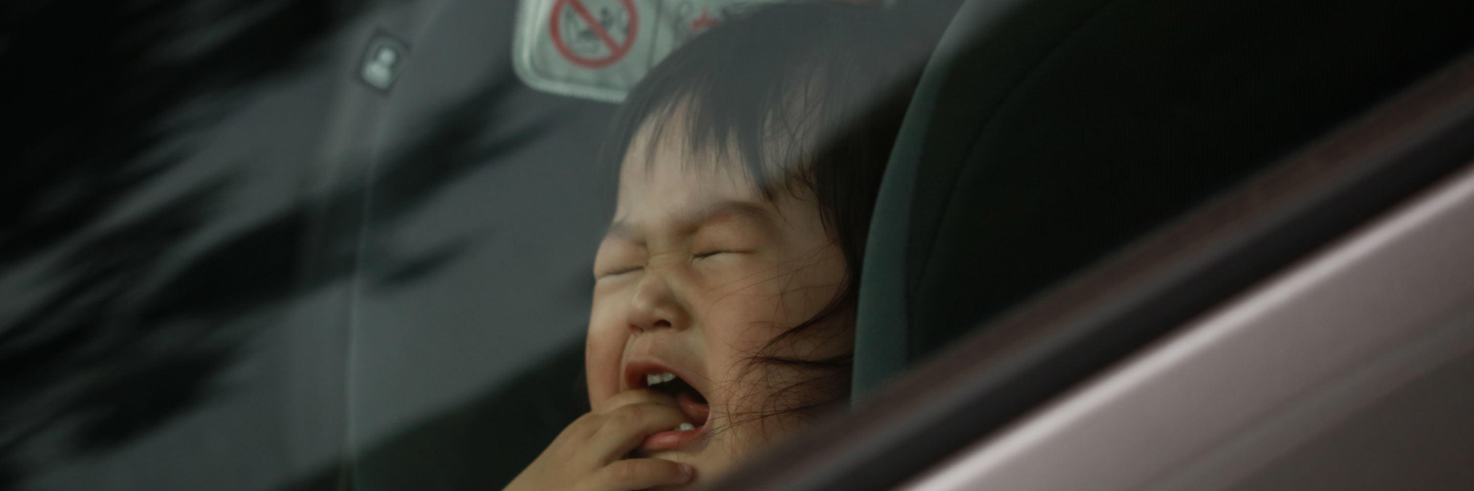 Daycare Negligence and Potential Government Exposure