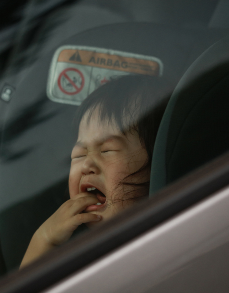 Daycare Negligence and Potential Government Exposure